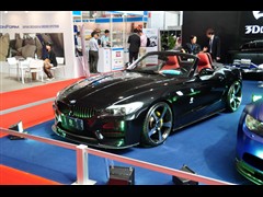 2011 sDrive35is