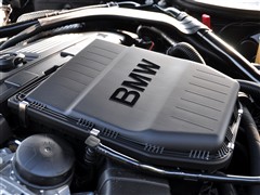 (),Z4,2011 sDrive35is,ϸʵͼƬ