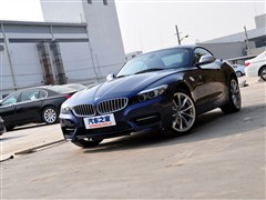 (),Z4,2011 sDrive35is,ʵͼƬ