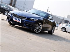 (),Z4,2011 sDrive35is,ʵͼƬ
