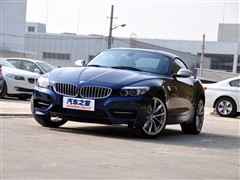 (),Z4,2011 sDrive35is,ʵͼƬ
