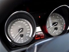 (),Z4,2011 sDrive35is,пطʵͼƬ