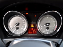 (),Z4,2011 sDrive35is,пطʵͼƬ