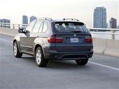 (),X5,2011  xDrive35i ,ʵͼƬ
