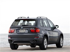 (),X5,2011  xDrive35i ,ʵͼƬ