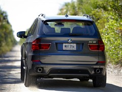 (),X5,2011  xDrive35i ,ʵͼƬ