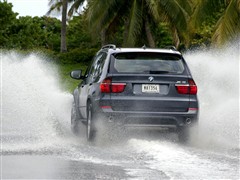 2011  xDrive35i 