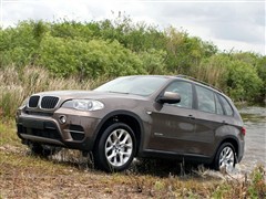 2011  xDrive35i 
