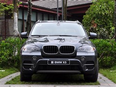 2011  xDrive35i 