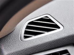 (),X5,2011  xDrive35i ,пطʵͼƬ