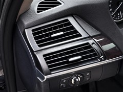 (),X5,2011  xDrive35i ,пطʵͼƬ