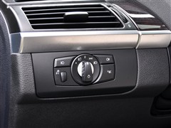 2011  xDrive35i 