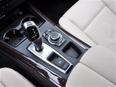 2011  xDrive35i 