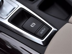 2011  xDrive35i 