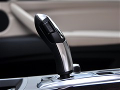 2011  xDrive35i 