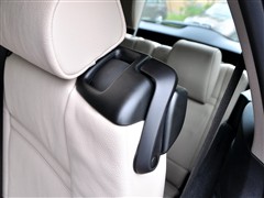 (),X5,2011  xDrive35i ,ʵͼƬ