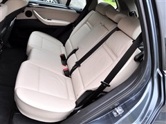 (),X5,2011  xDrive35i ,ʵͼƬ