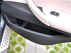 (),X5,2011  xDrive35i ,ʵͼƬ
