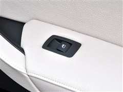 2011  xDrive35i 