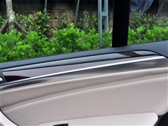 2011  xDrive35i 