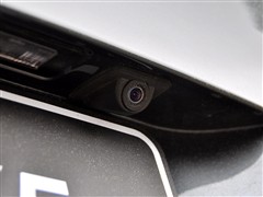 (),X5,2011  xDrive35i ,ϸʵͼƬ