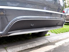 (),X5,2011  xDrive35i ,ϸʵͼƬ