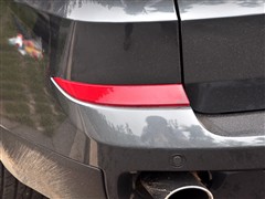 2011  xDrive35i 