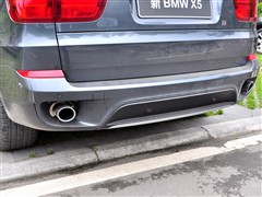 2011  xDrive35i 