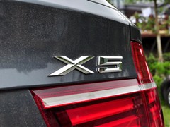 2011  xDrive35i 