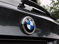 2011  xDrive35i 