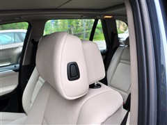 2011  xDrive35i 