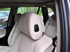 2011  xDrive35i 