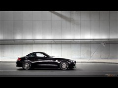 2010 sDrive35i