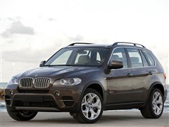  X5