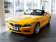 (),Z4,2011 sDrive35is漫°,ʵͼƬ