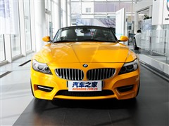 (),Z4,2011 sDrive35is漫°,ʵͼƬ