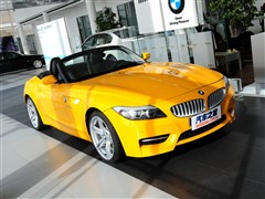 (),Z4,2011 sDrive35is漫°,ʵͼƬ