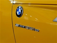 (),Z4,2011 sDrive35is漫°,ʵͼƬ