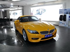 (),Z4,2011 sDrive35is漫°,ʵͼƬ