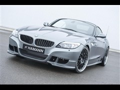 (),Z4,2011 sDrive35is漫°,װʵͼƬ