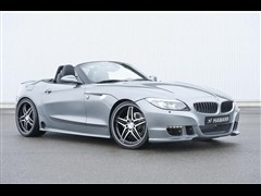 (),Z4,2011 sDrive35is漫°,װʵͼƬ