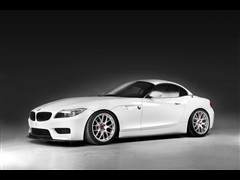 (),Z4,2011 sDrive35is漫°,װʵͼƬ