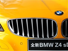 (),Z4,2011 sDrive35is漫°,ϸʵͼƬ