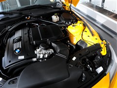 (),Z4,2011 sDrive35is漫°,ϸʵͼƬ