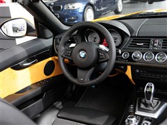 (),Z4,2011 sDrive35is漫°,пطʵͼƬ