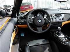 (),Z4,2011 sDrive35is漫°,пطʵͼƬ