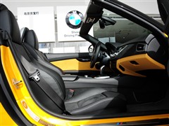 (),Z4,2011 sDrive35is漫°,ʵͼƬ