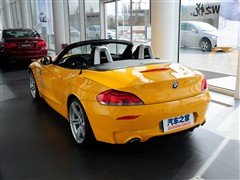 (),Z4,2011 sDrive35is漫°,ʵͼƬ