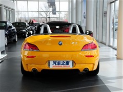 (),Z4,2011 sDrive35is漫°,ʵͼƬ