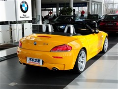 (),Z4,2011 sDrive35is漫°,ʵͼƬ